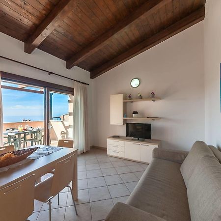 Gravina Resort Costa Paradiso Exterior foto